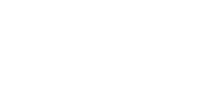 Le Pavoncelle Residence